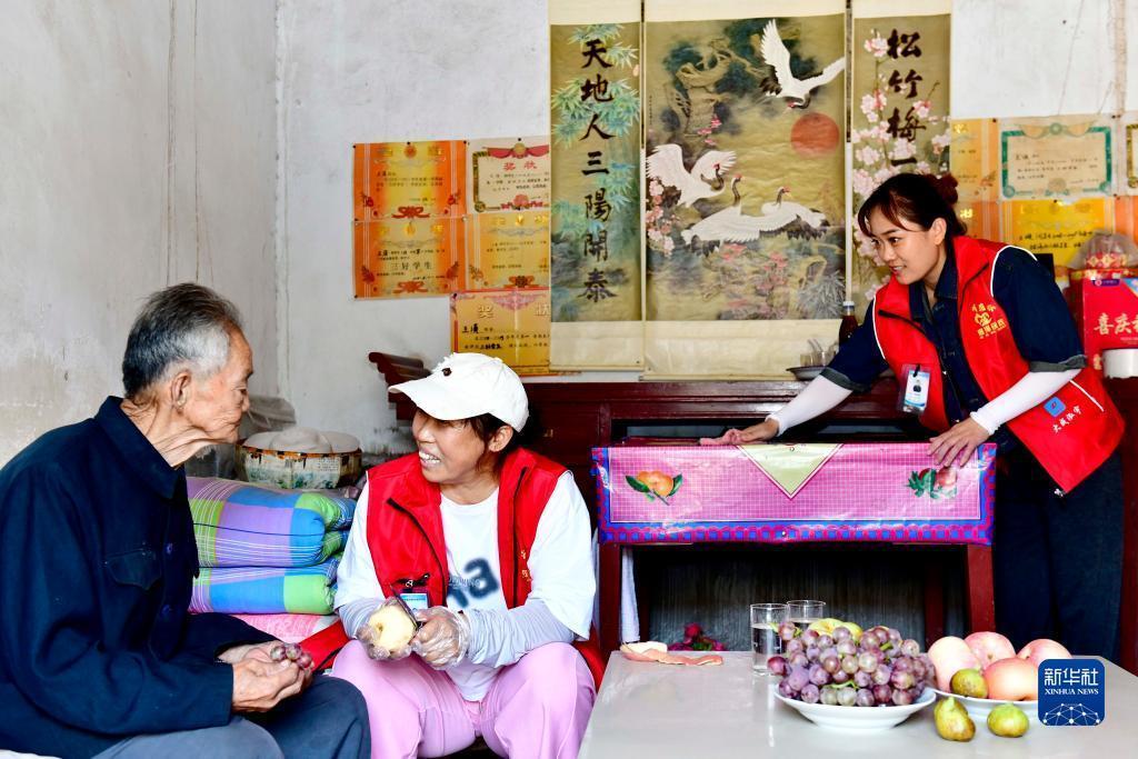 宝博利官网